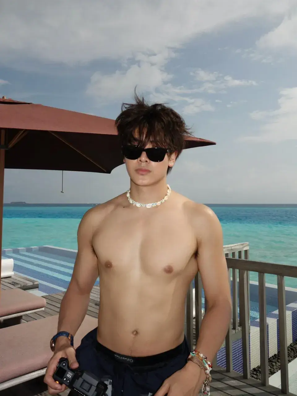 เข้มข้น