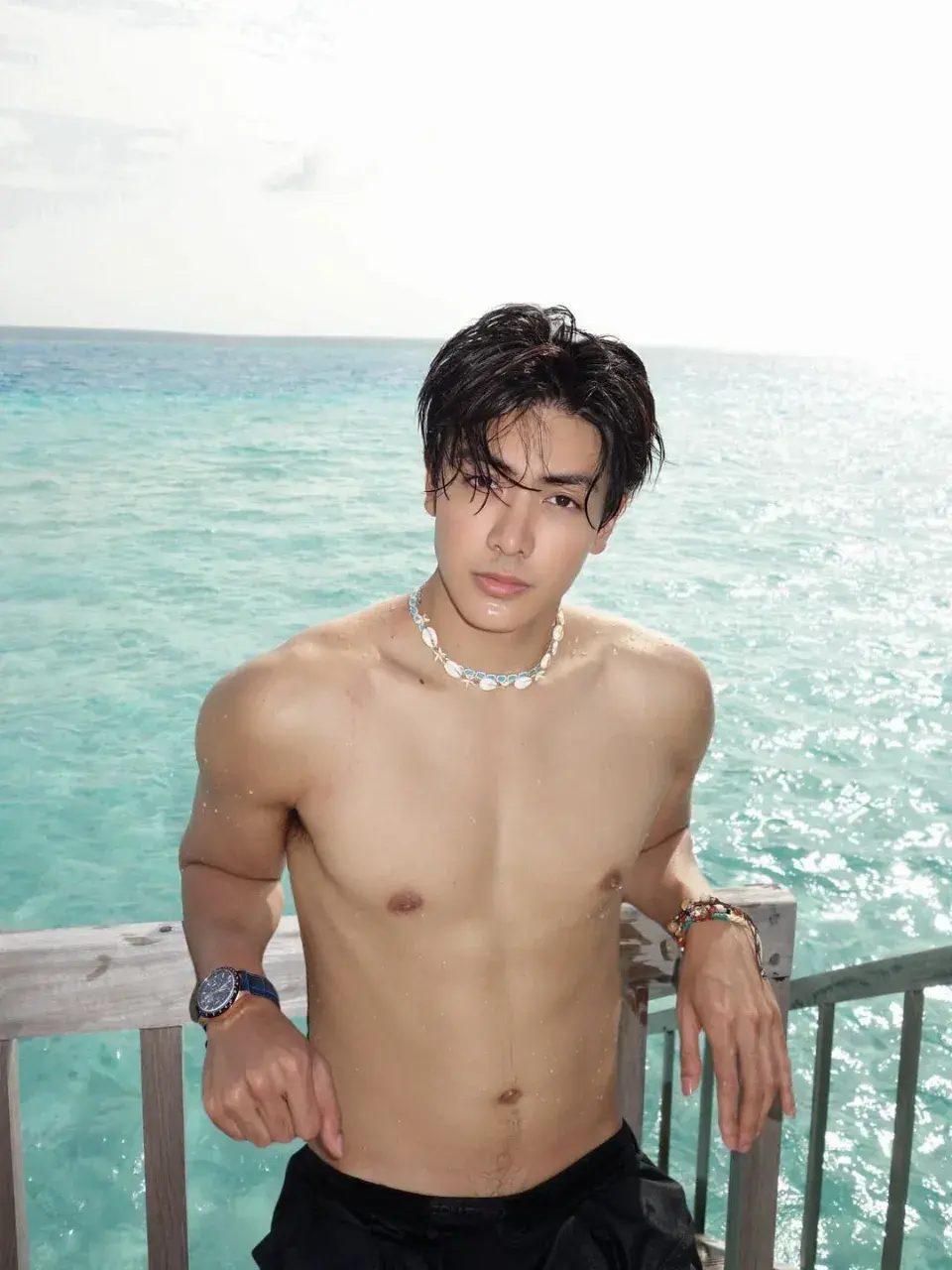 เข้มข้น