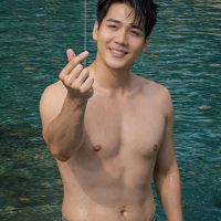 เข้มข้น