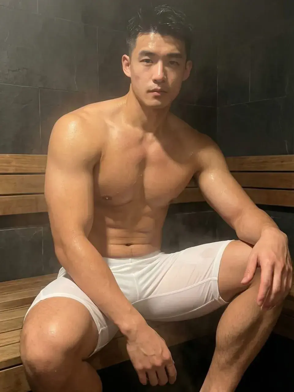 อิ่มสุดติ่ง