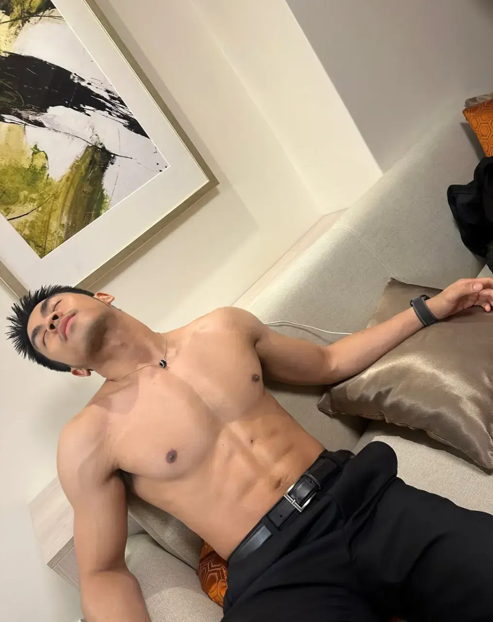 อิ่มสุดติ่ง