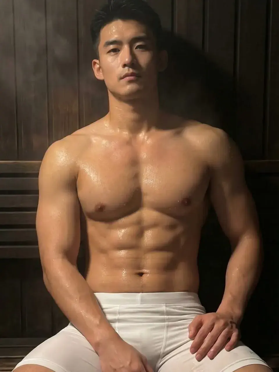 อิ่มสุดติ่ง