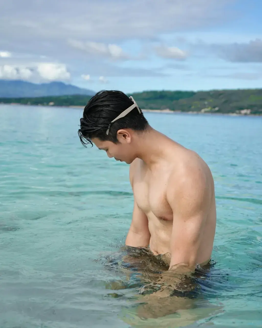 อิ่มสุดติ่ง