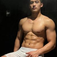 อิ่มสุดติ่ง