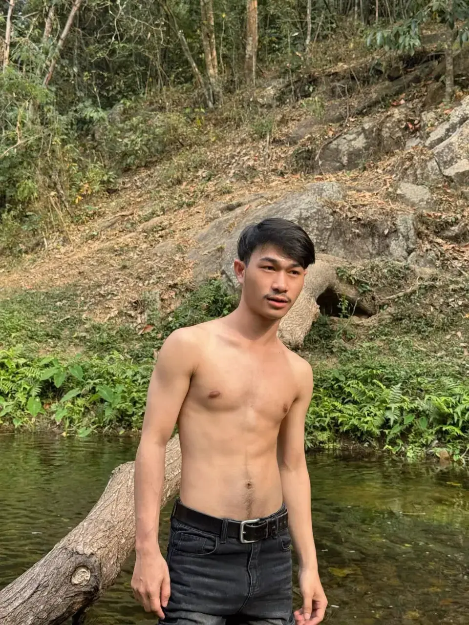 ฟิลมันได้