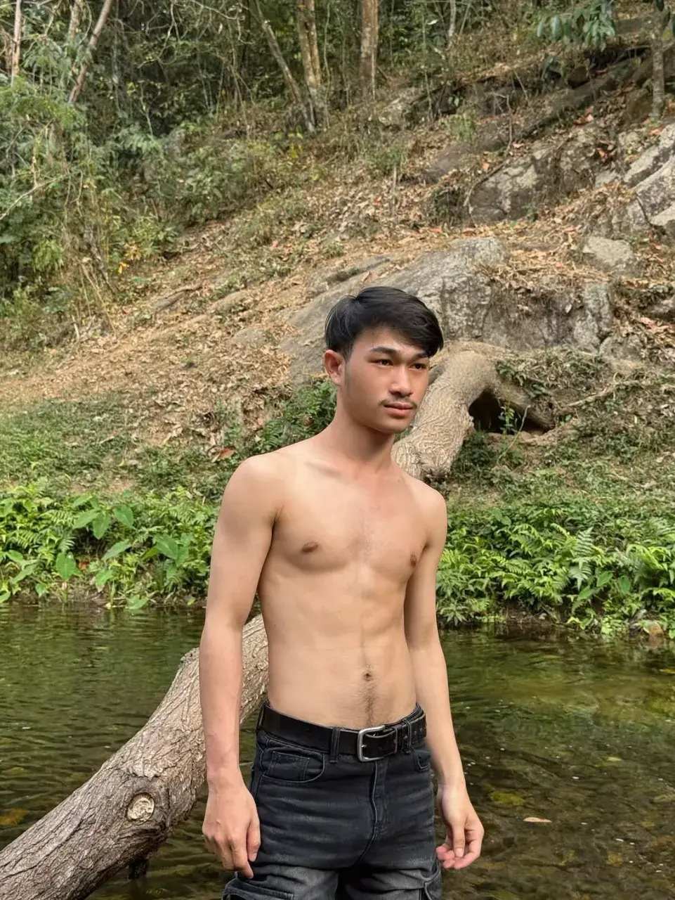 ฟิลมันได้