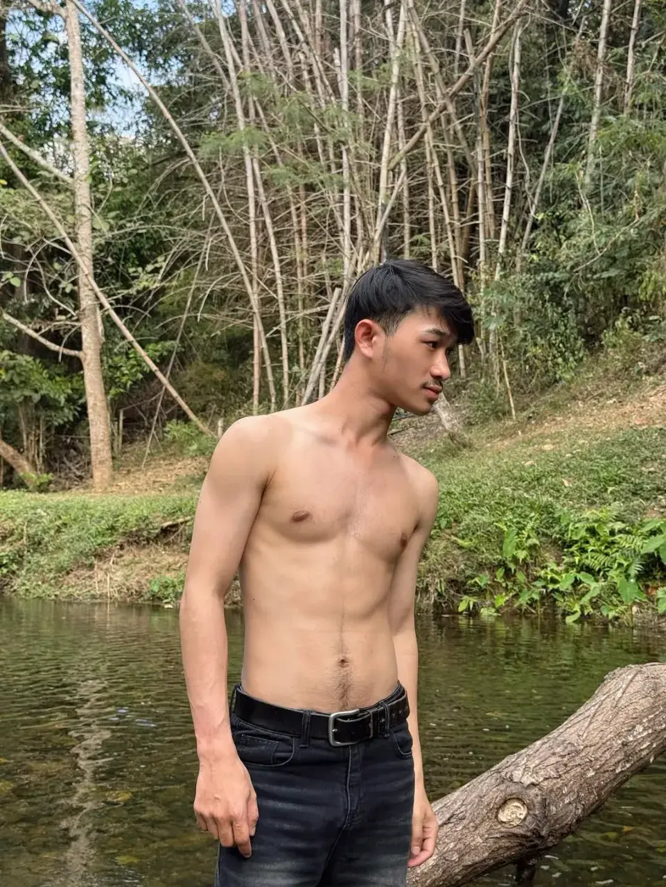 ฟิลมันได้