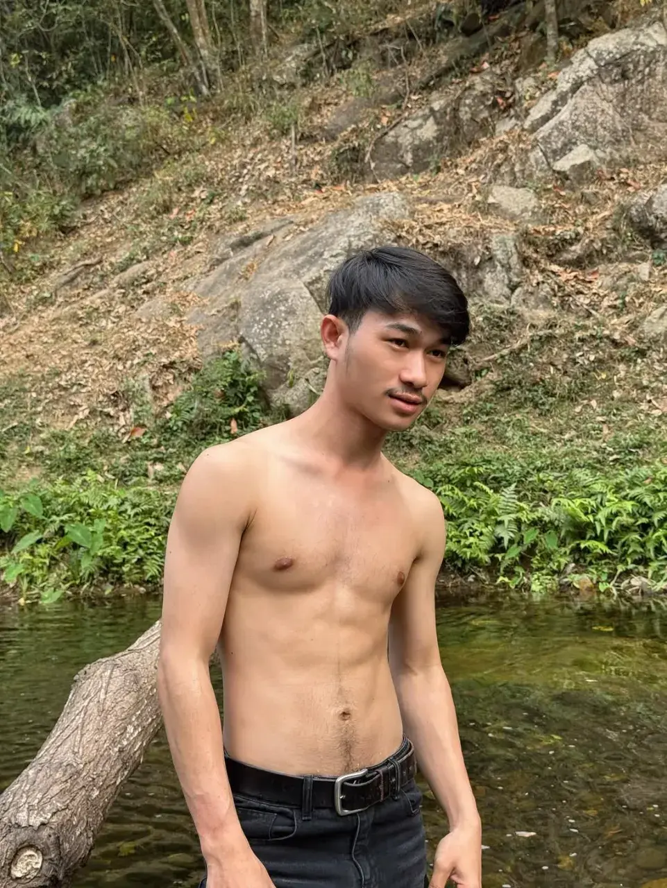 ฟิลมันได้