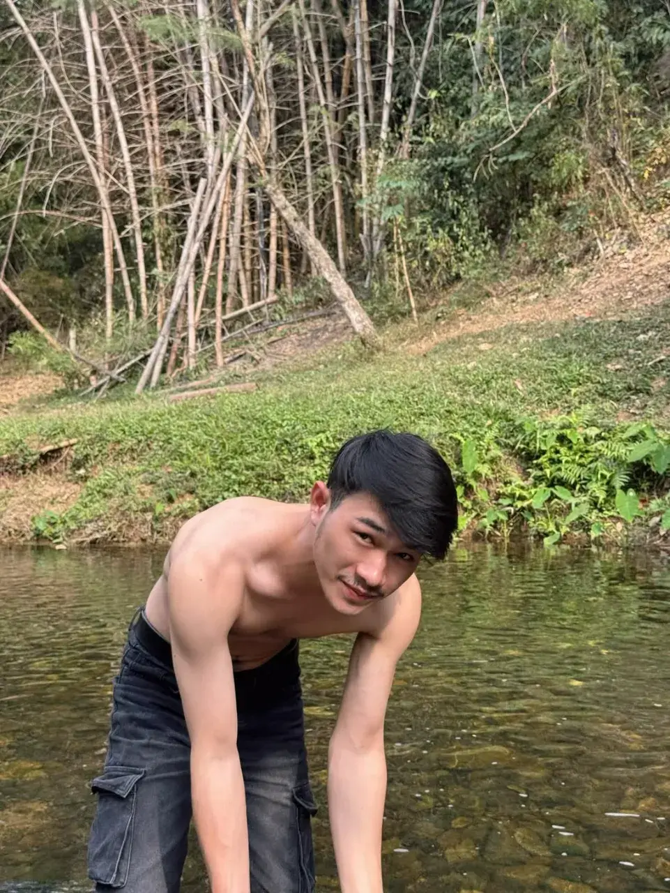 ฟิลมันได้