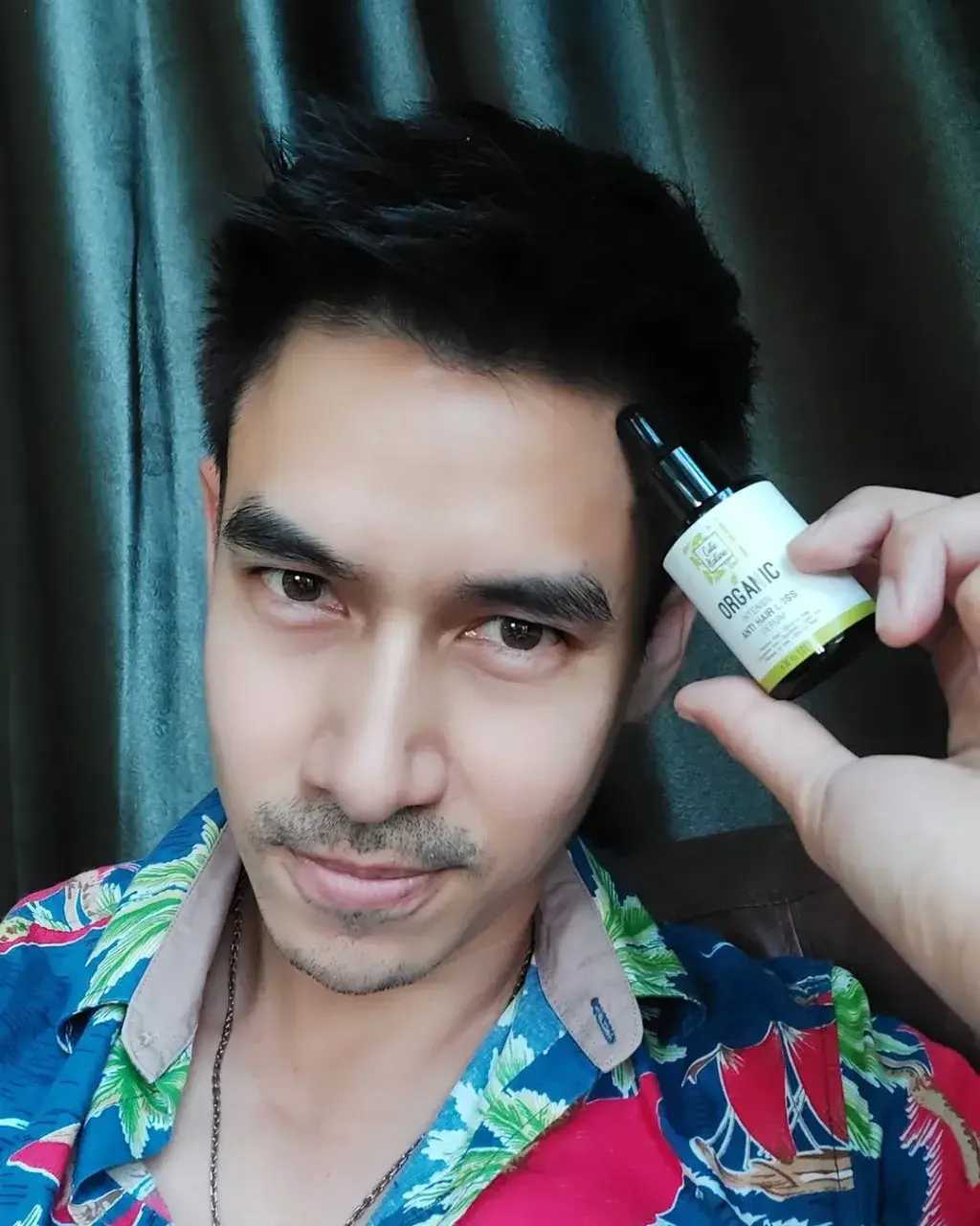 ฟิลมันได้