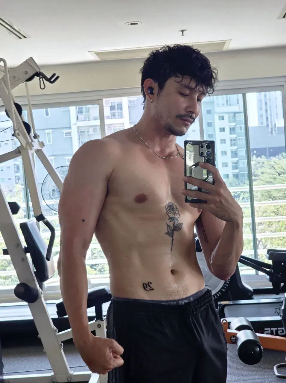 ฟิลมันได้