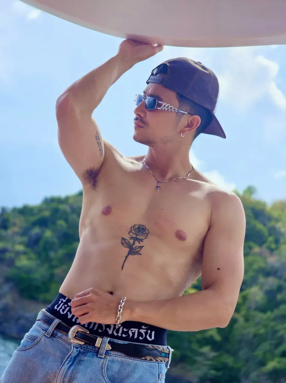 ฟิลมันได้