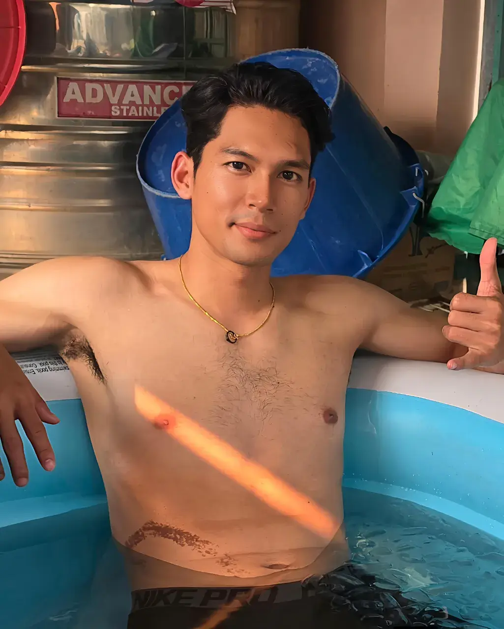 ฟิลมันได้