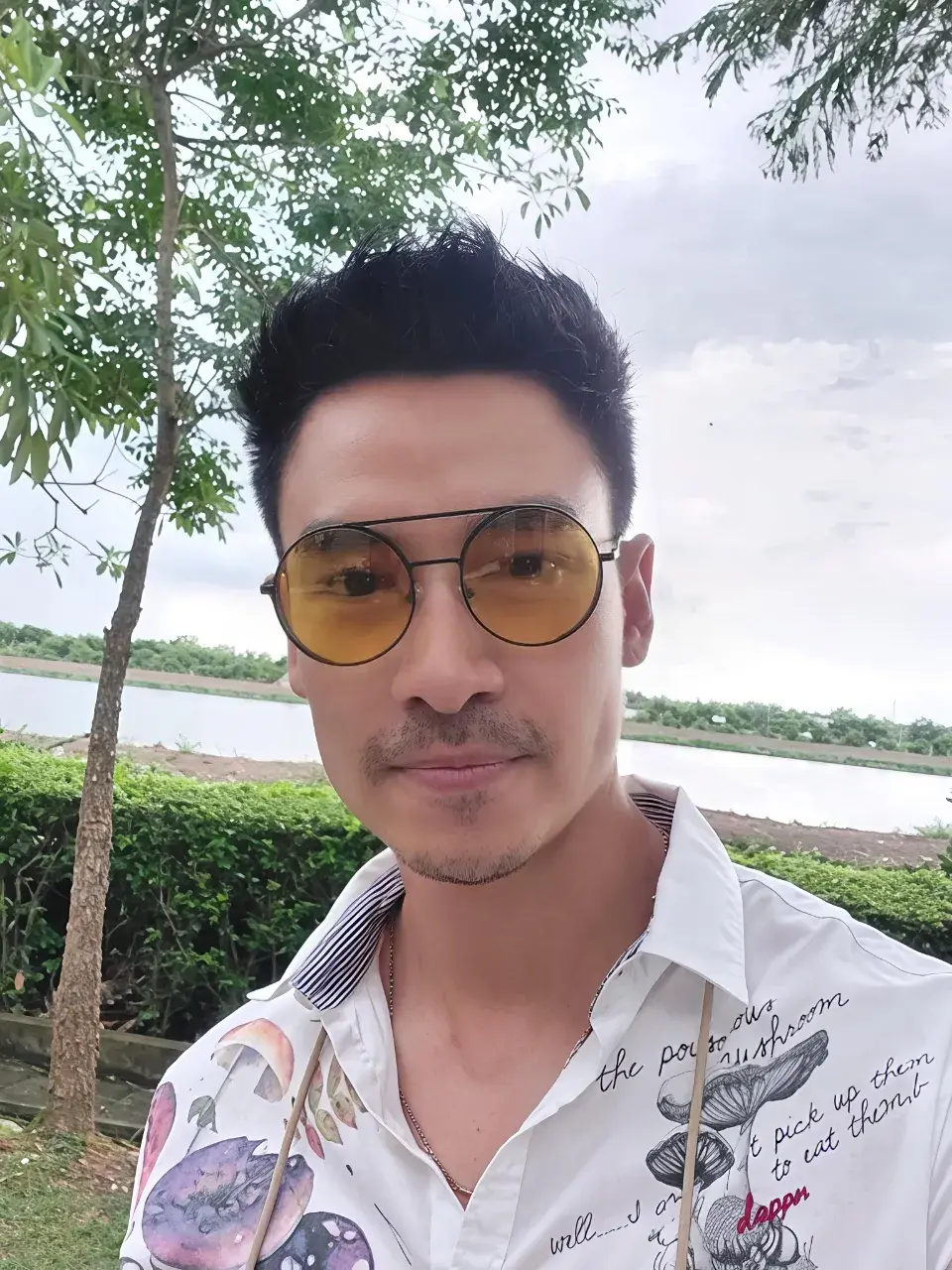 ฟิลมันได้