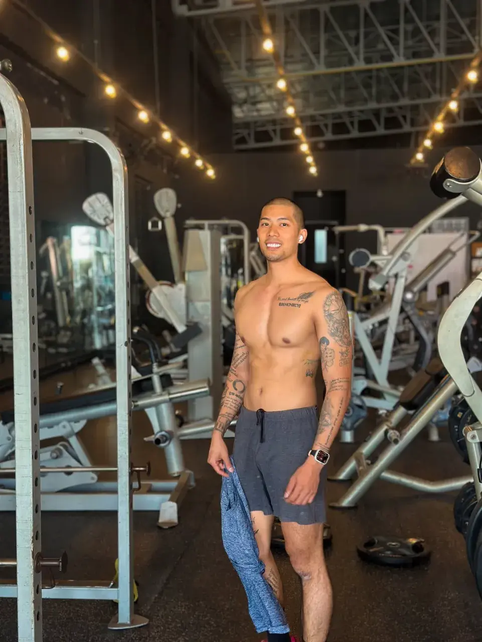 ฟิลมันได้