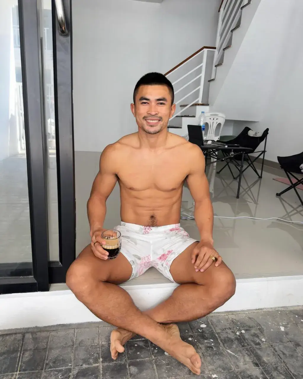 ฟิลมันได้