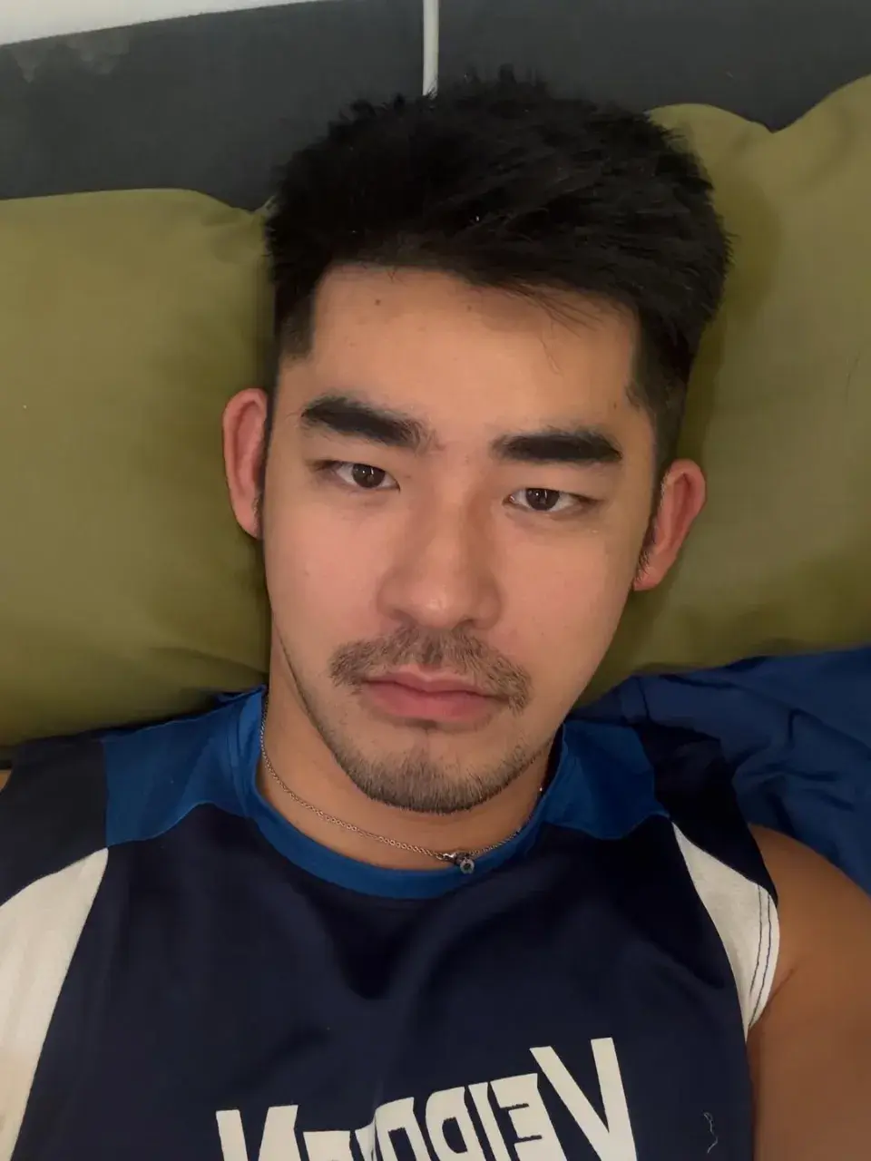 ฟิลมันได้