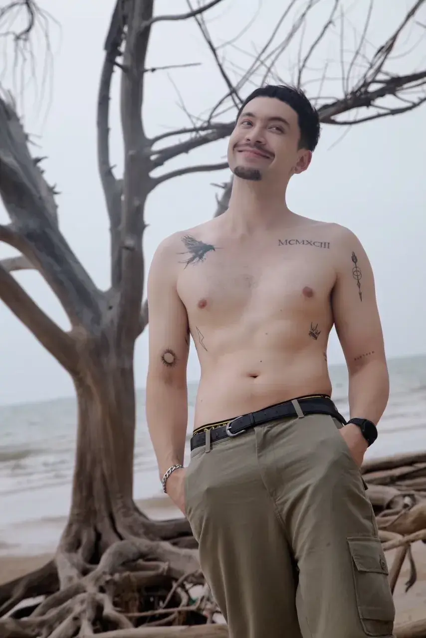 ฟิลมันได้