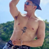 ฟิลมันได้