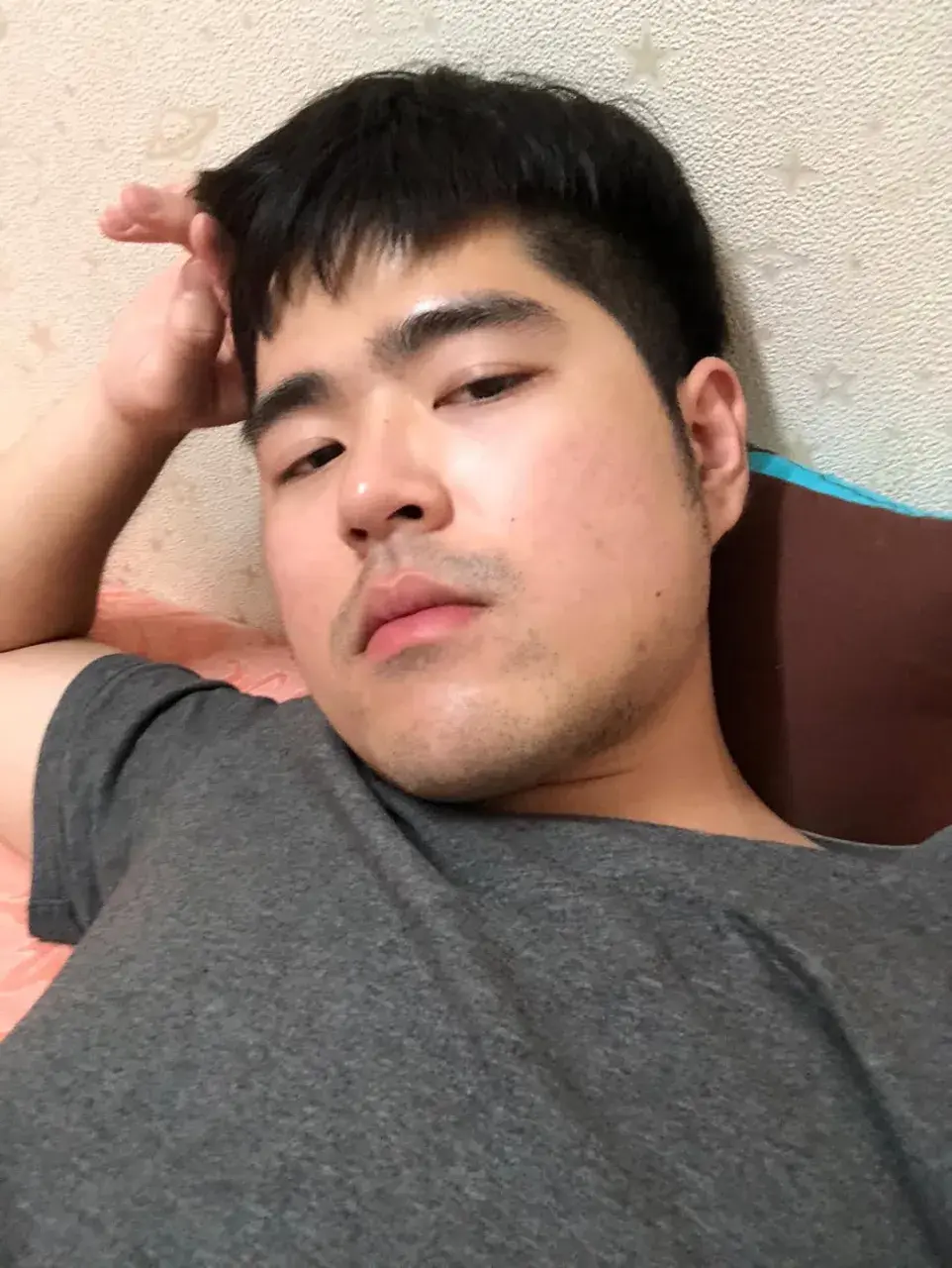 งานดีอยู่