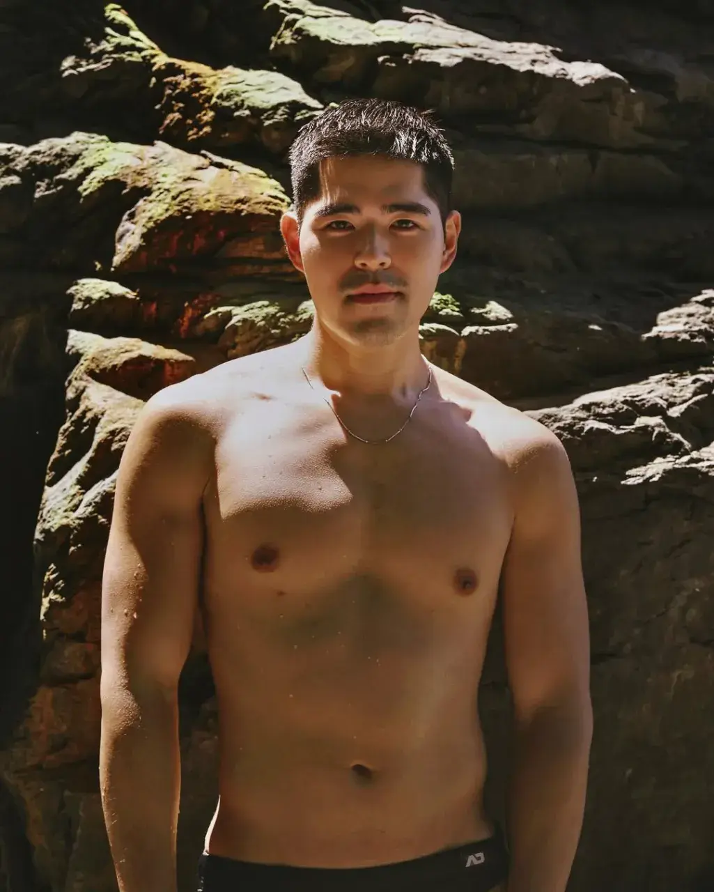 งานดีอยู่