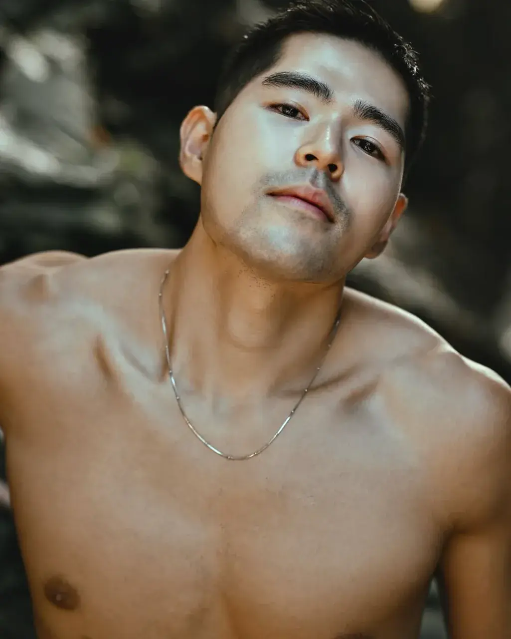 งานดีอยู่