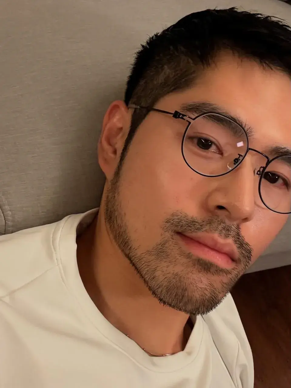 งานดีอยู่