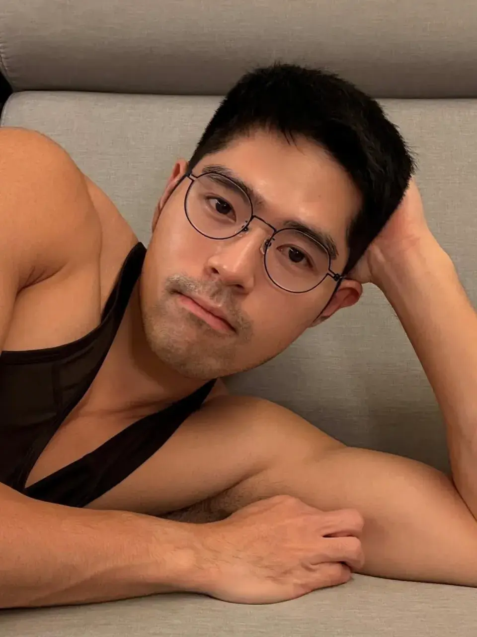 งานดีอยู่