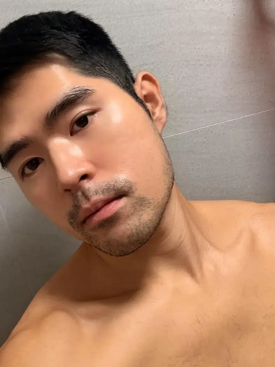 งานดีอยู่