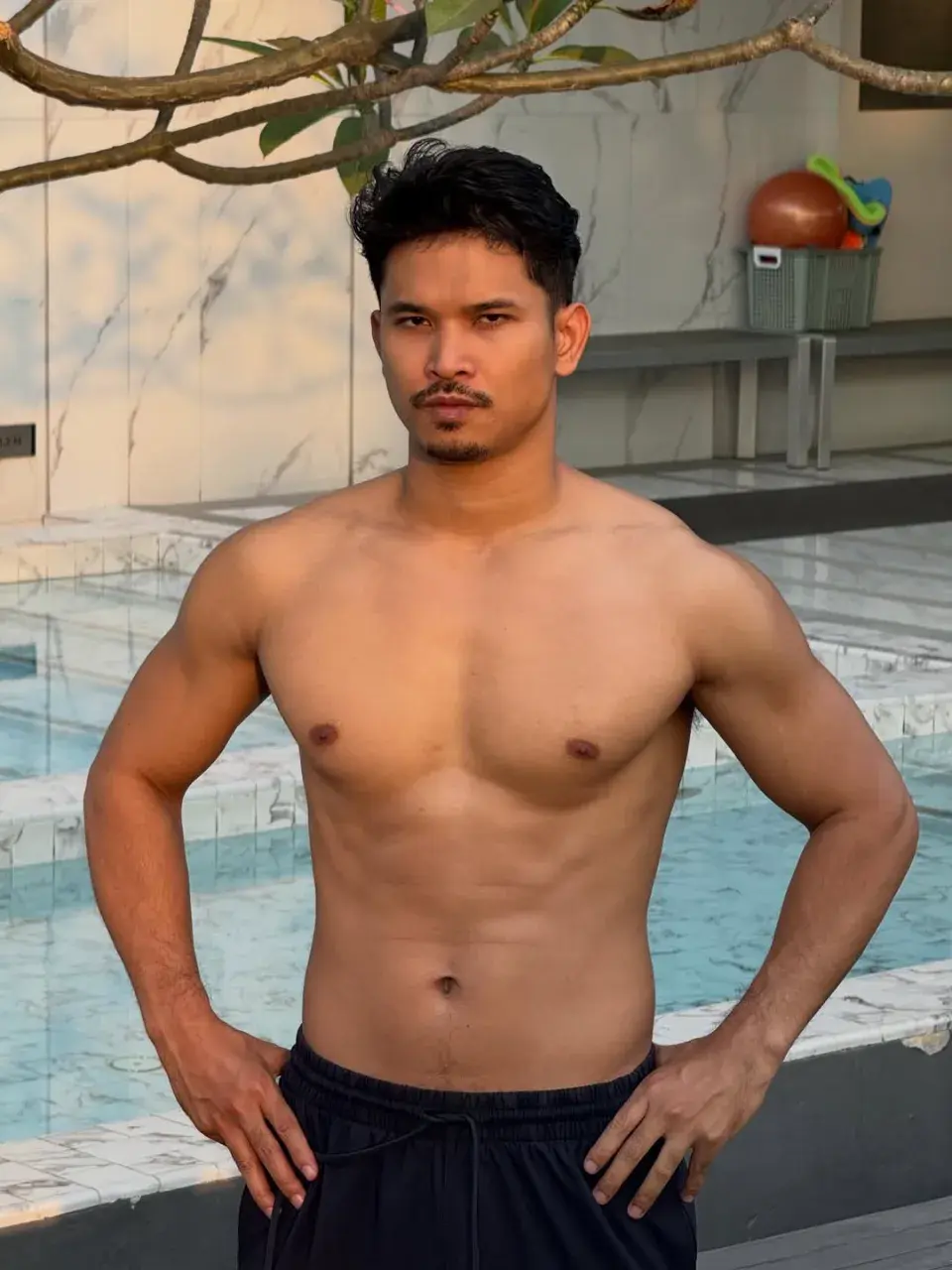 งานดีอยู่