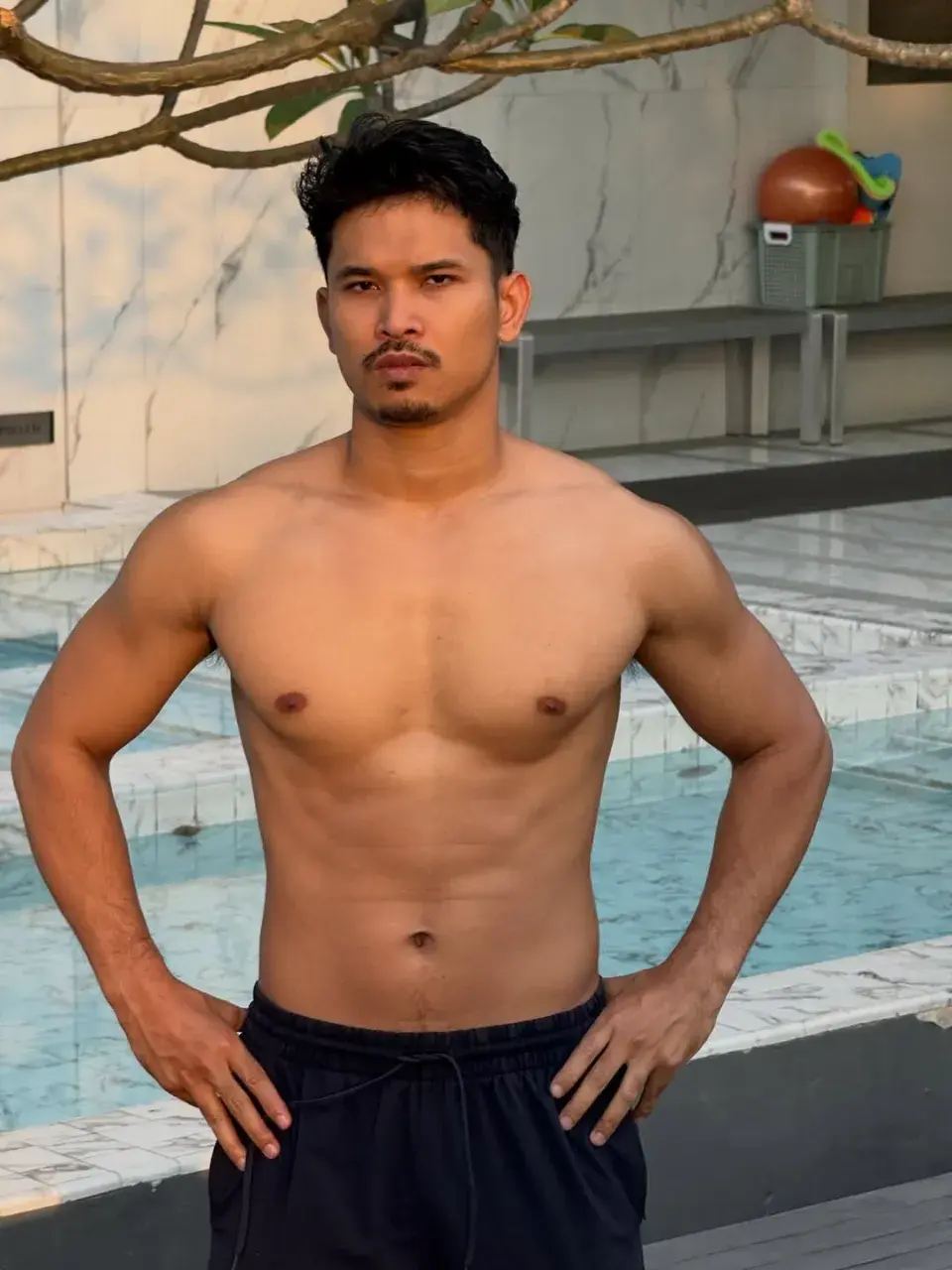 งานดีอยู่