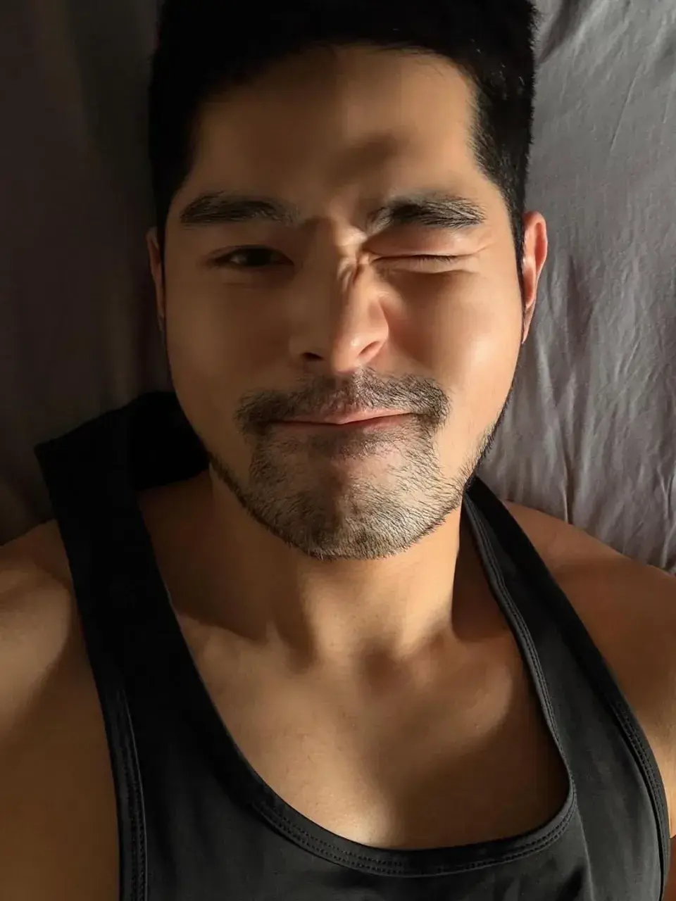 งานดีอยู่