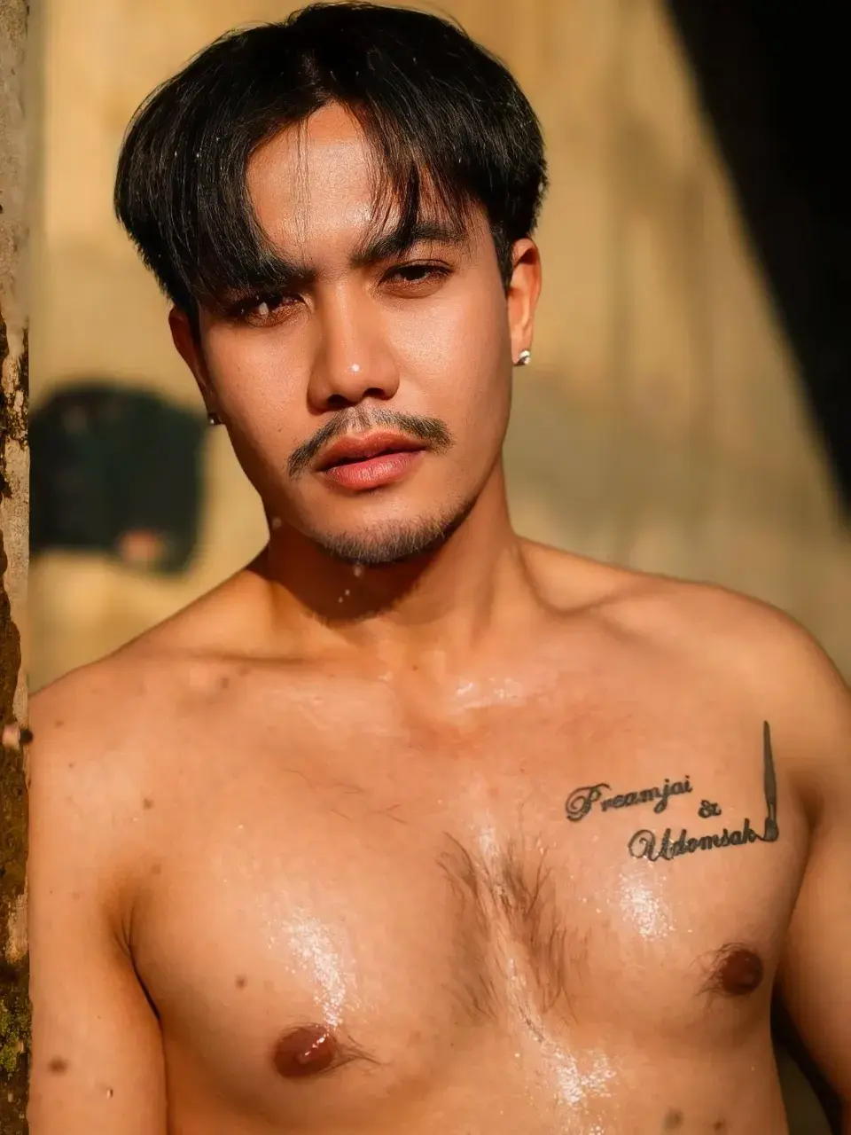 งานดีอยู่