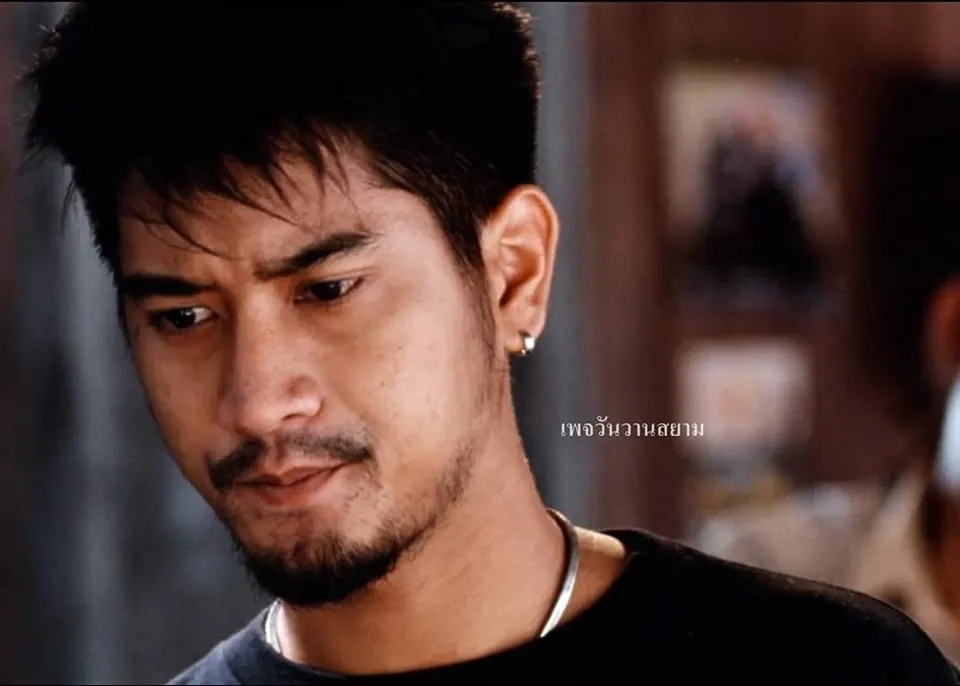 งานดีอยู่