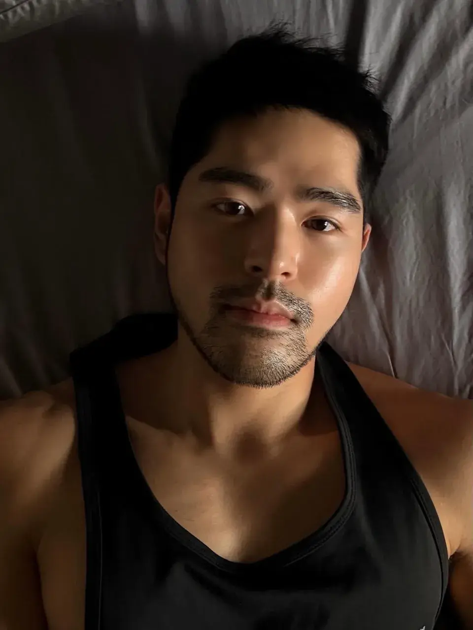 งานดีอยู่