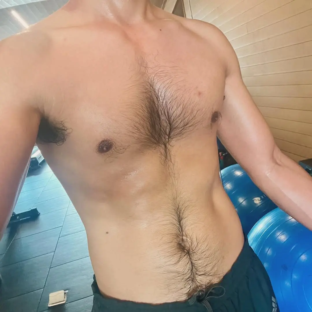 งานดีอยู่