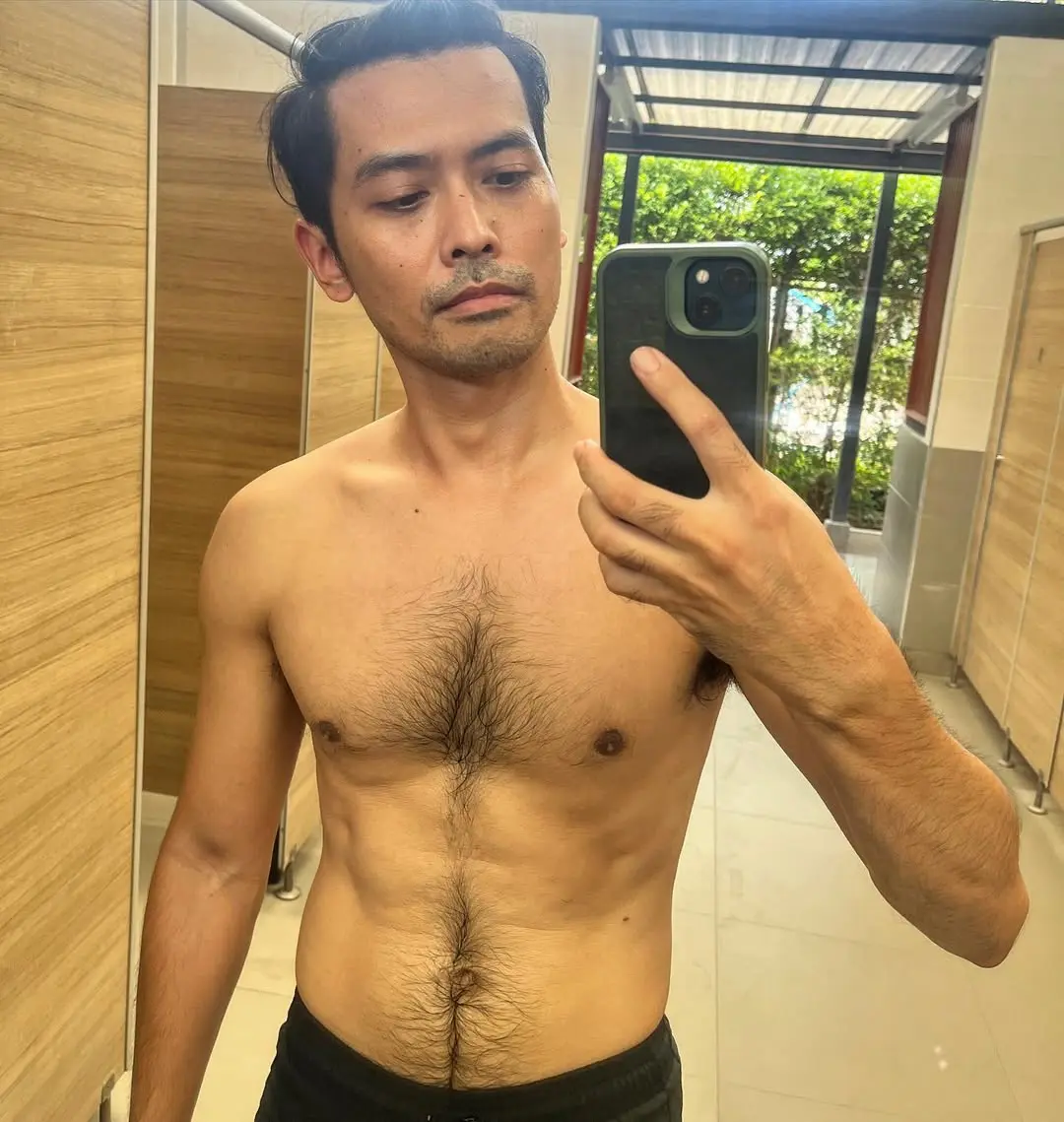 งานดีอยู่