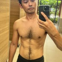 งานดีอยู่