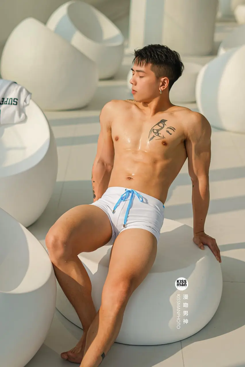 Selected Images from Kissmanphoto