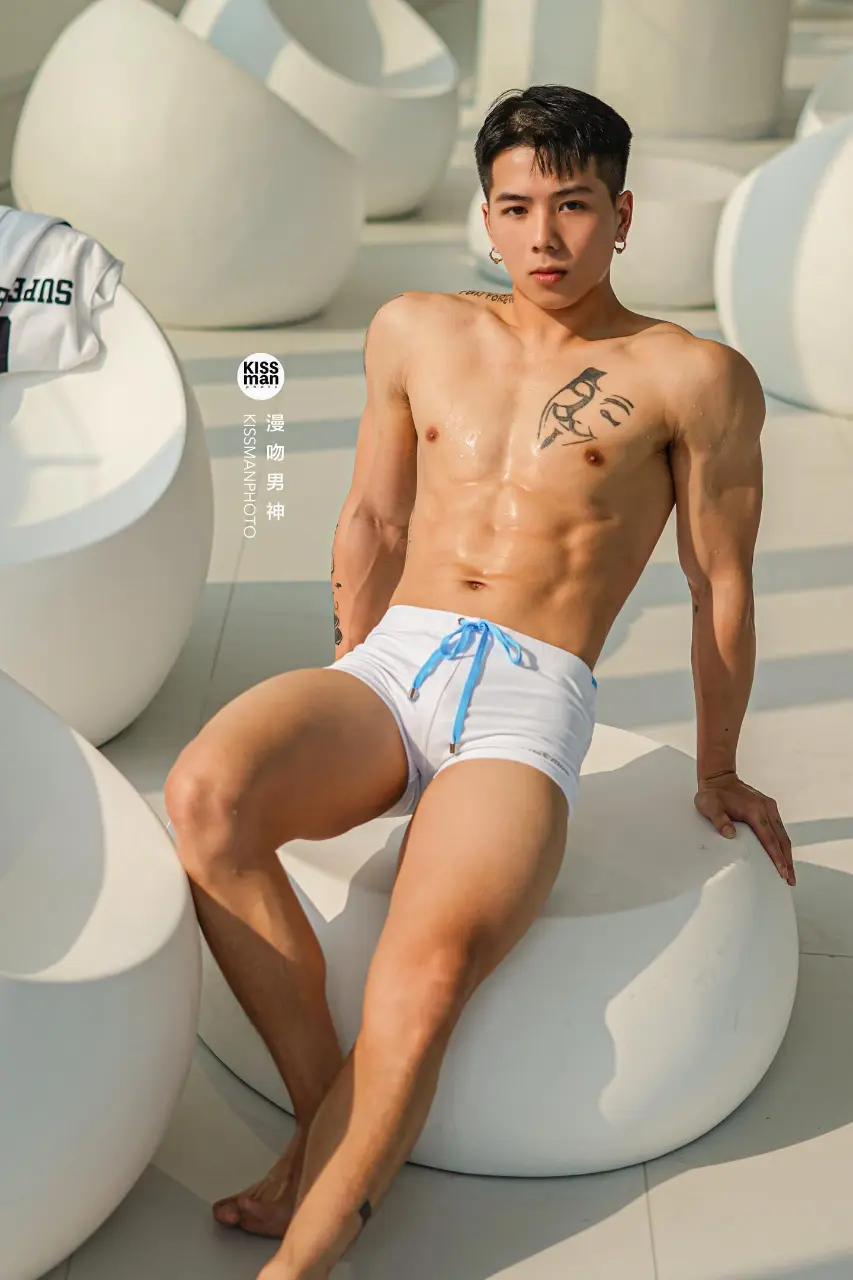 Selected Images from Kissmanphoto