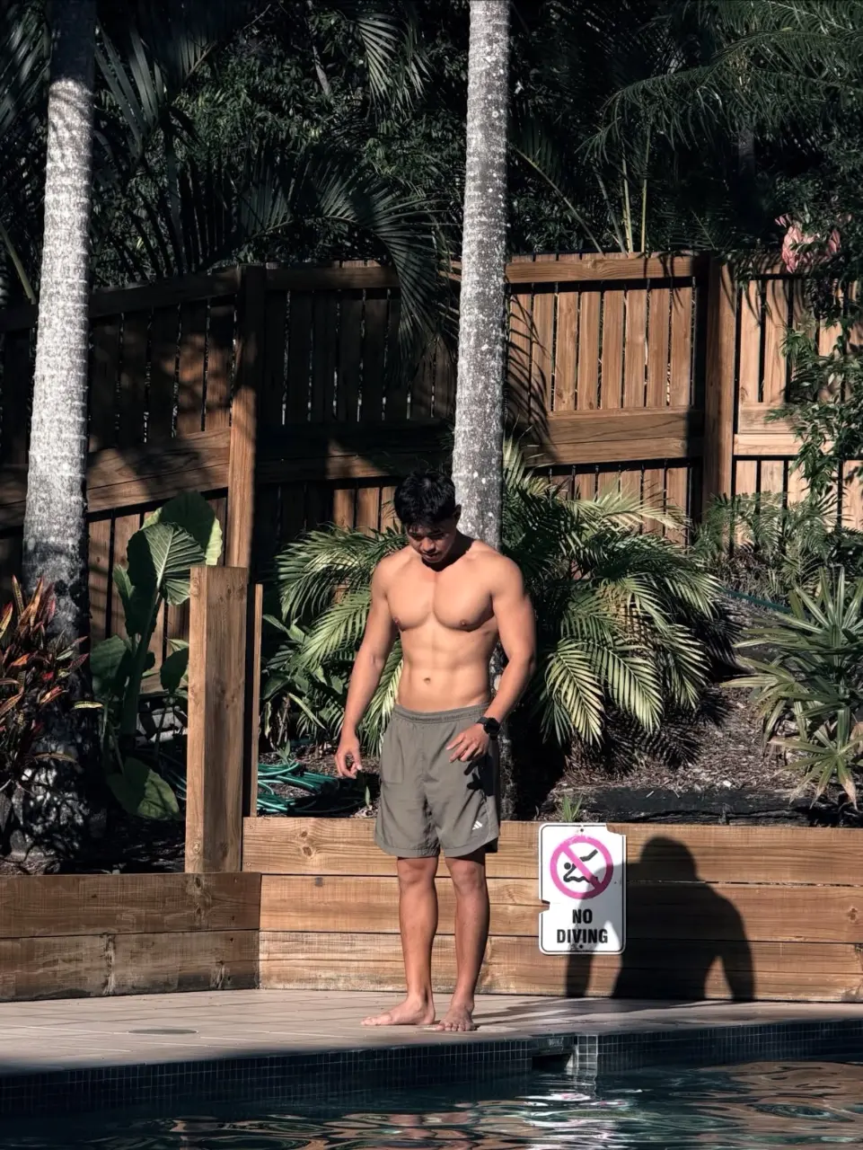 รูปหล่อเร้าอารมณ์ . 18