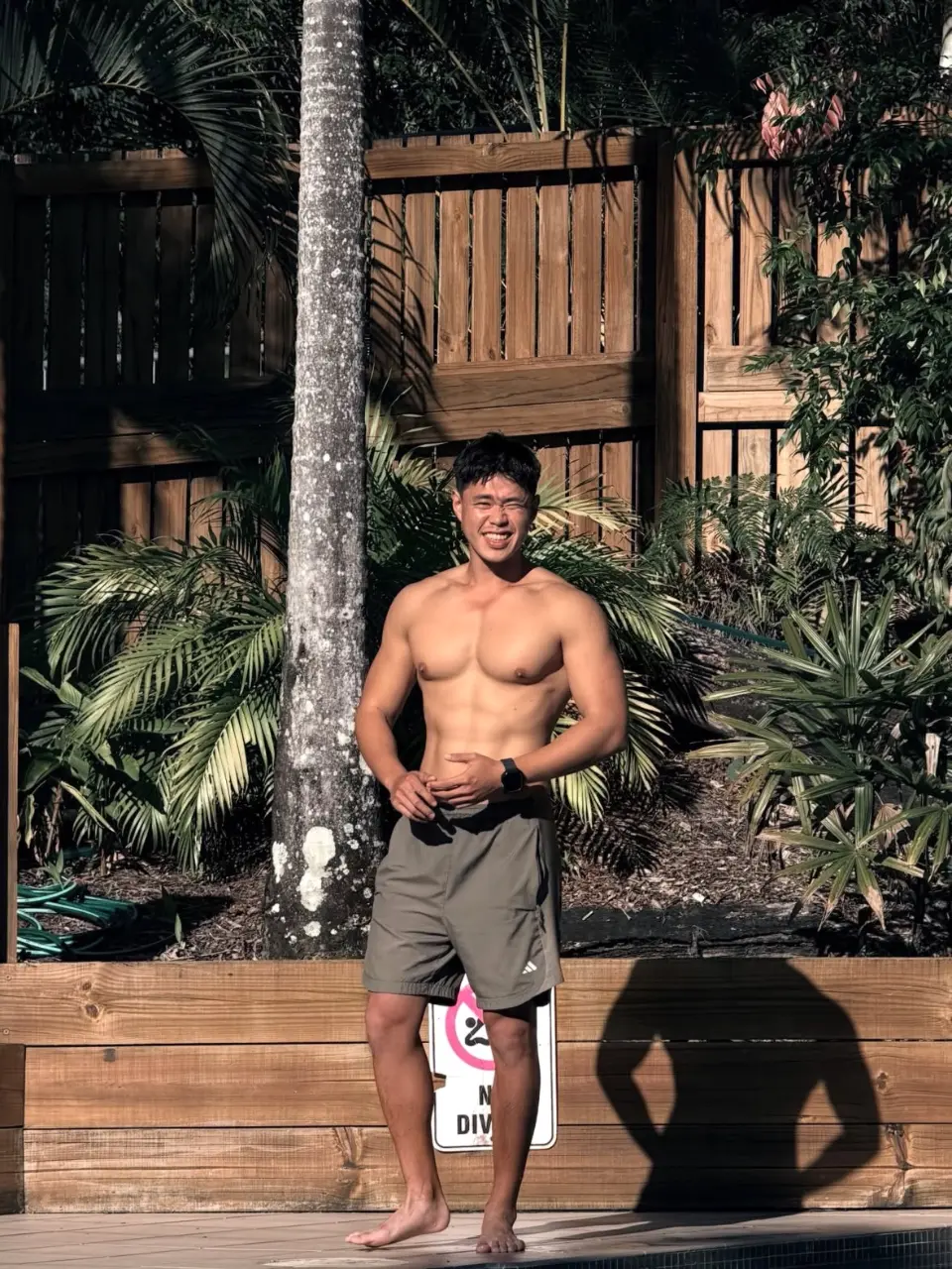 รูปหล่อเร้าอารมณ์ . 18