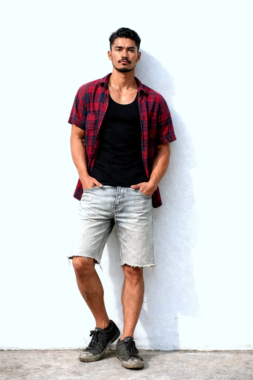 สามล้อแห่งความลับ