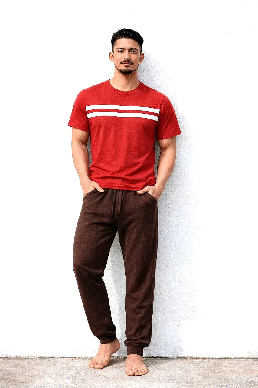 สามล้อแห่งความลับ