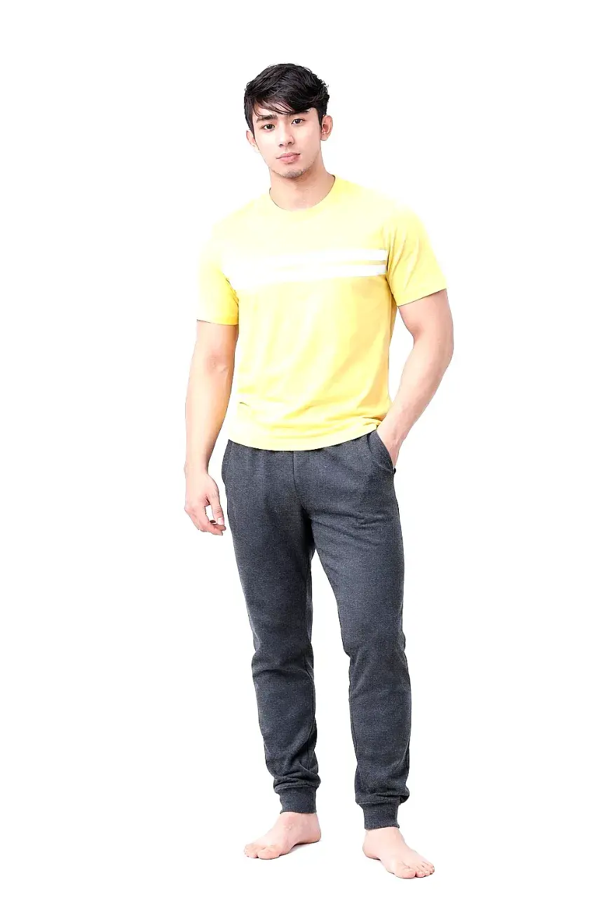 สามล้อแห่งความลับ