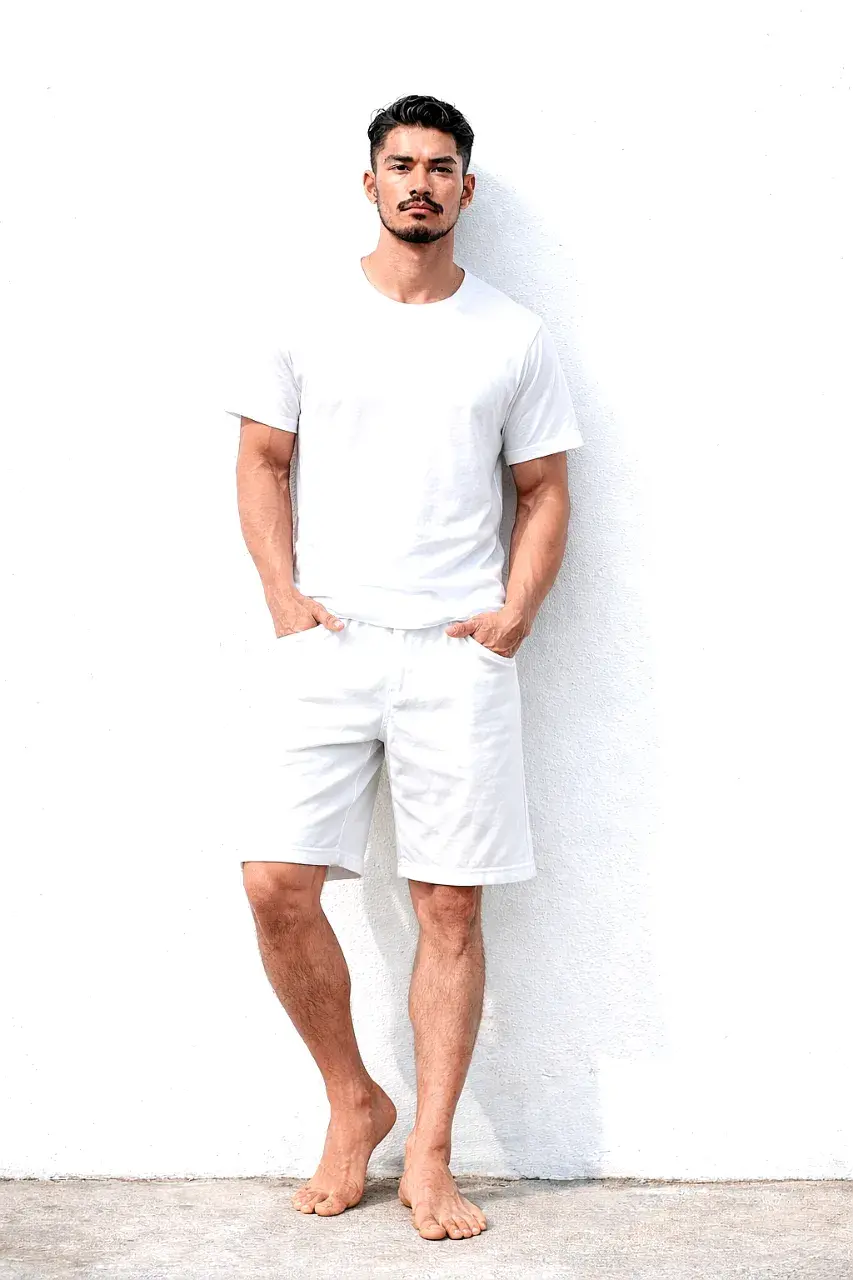 สามล้อแห่งความลับ