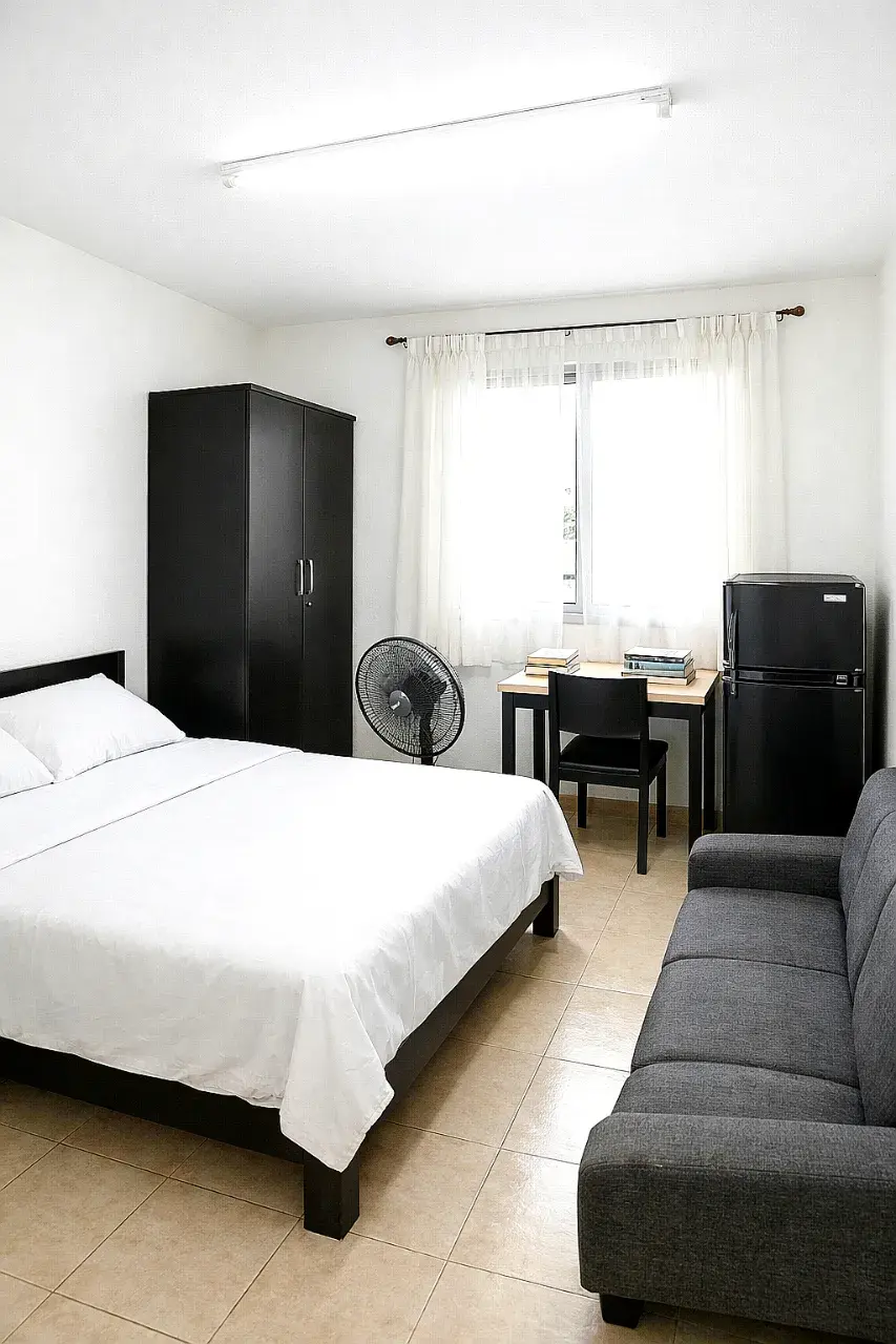 สามล้อแห่งความลับ