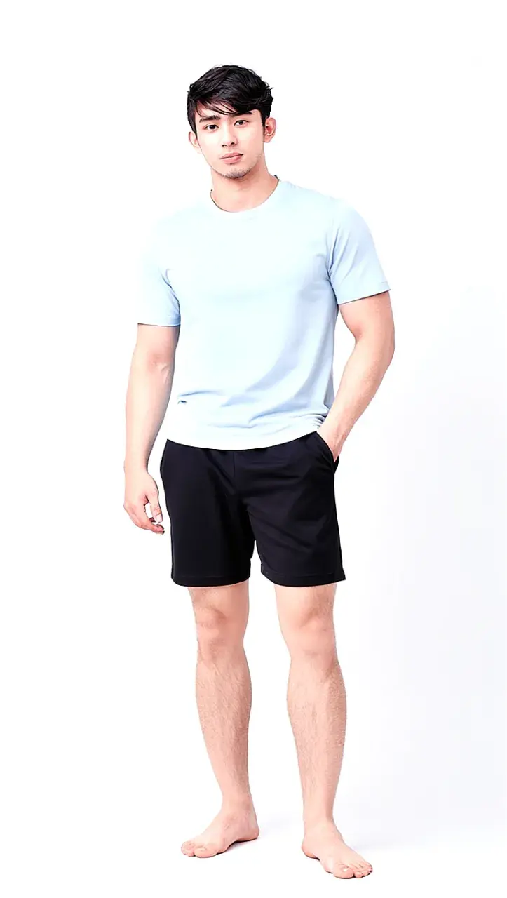 สามล้อแห่งความลับ