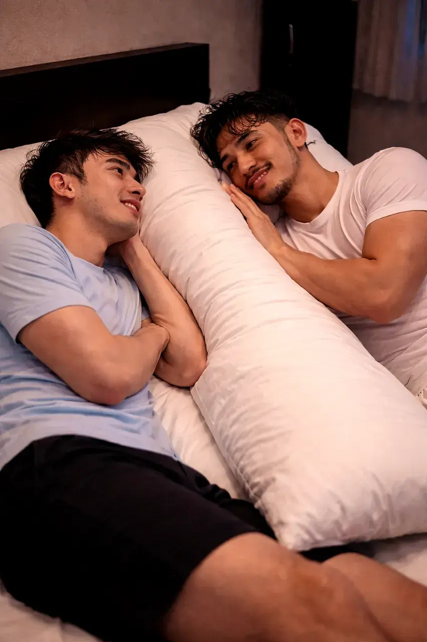 สามล้อแห่งความลับ