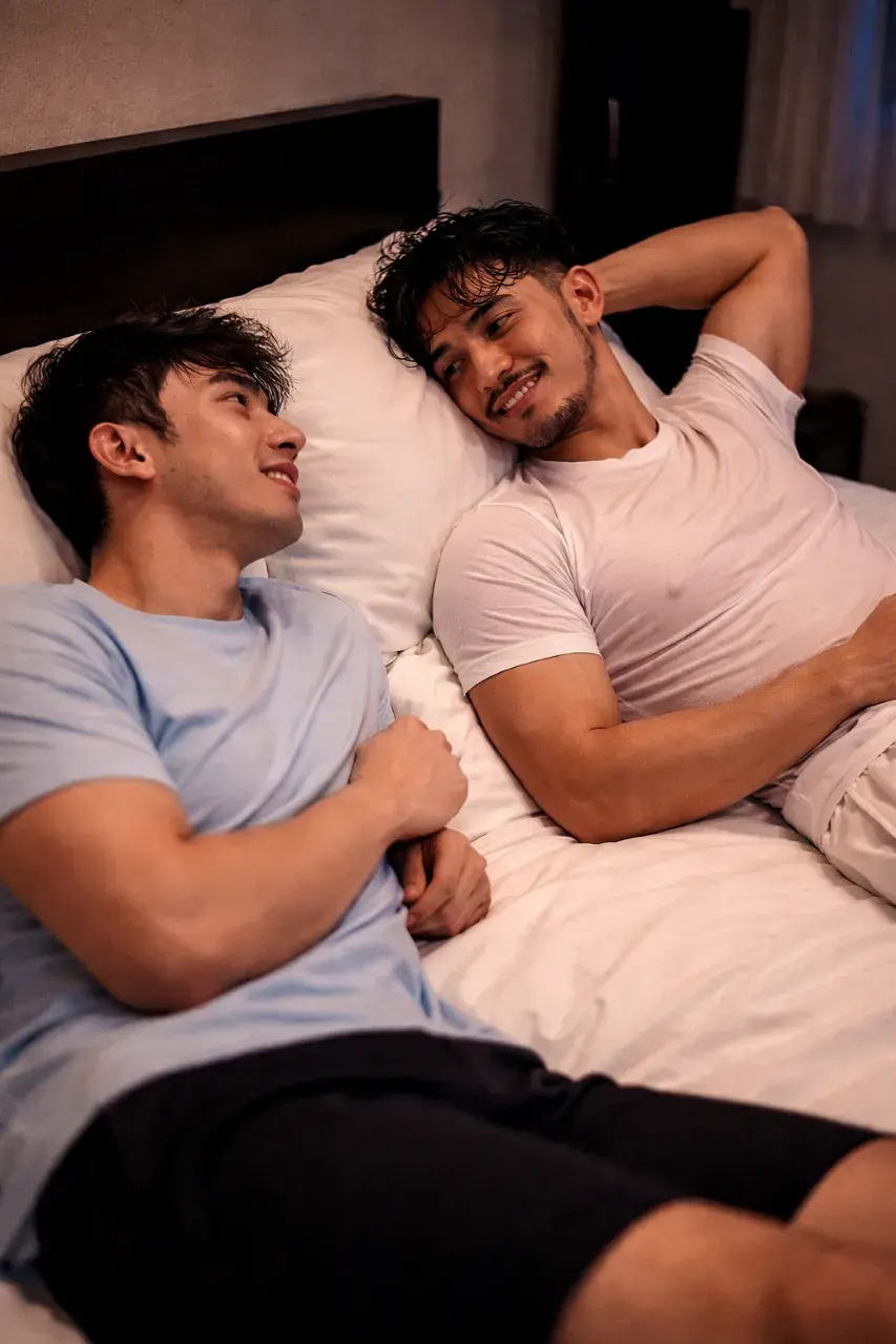 สามล้อแห่งความลับ